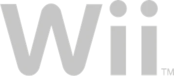 Nintendo Wii