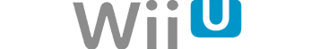 Nintendo Wii u